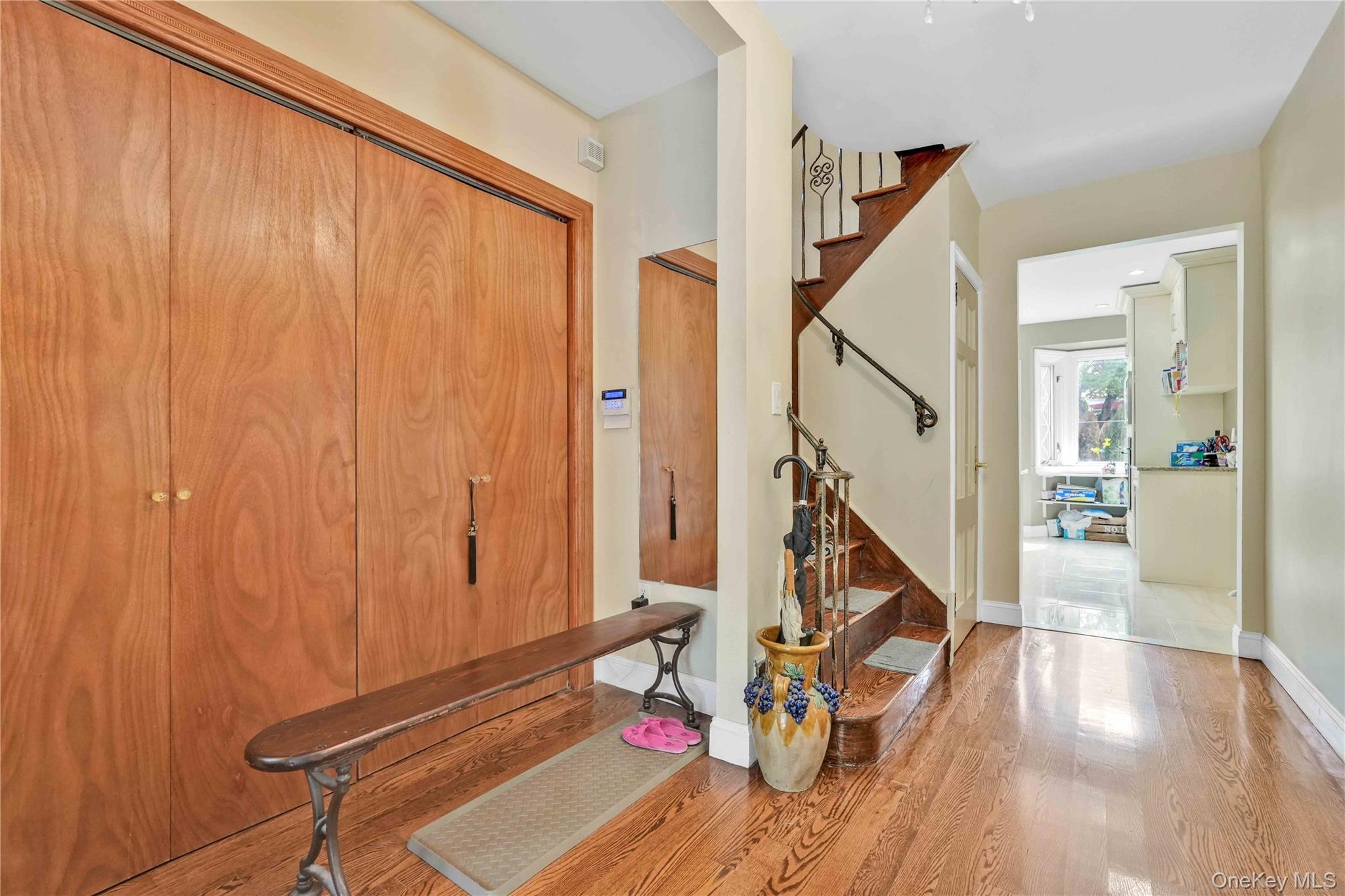 3029 143rd Street