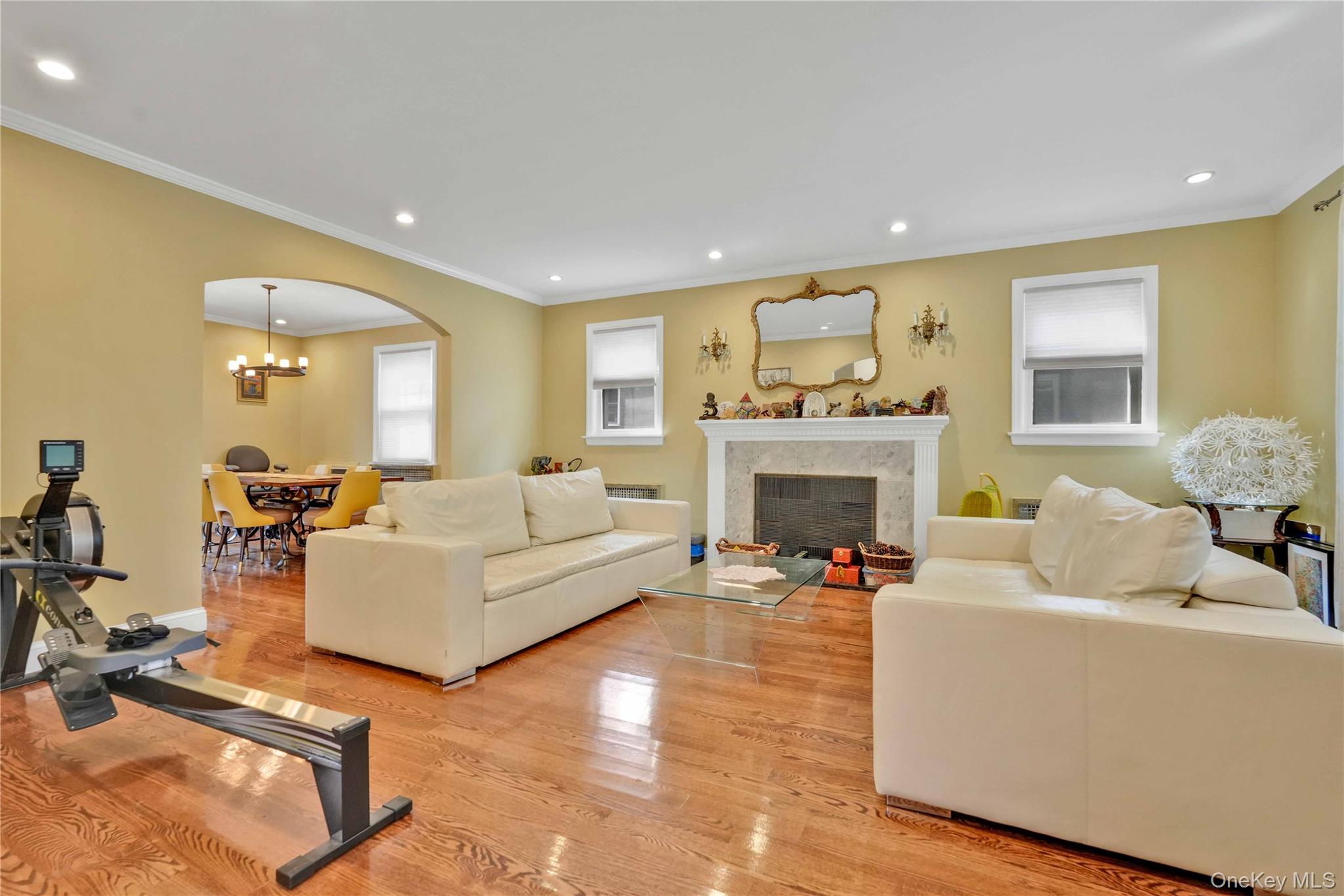 3029 143rd Street