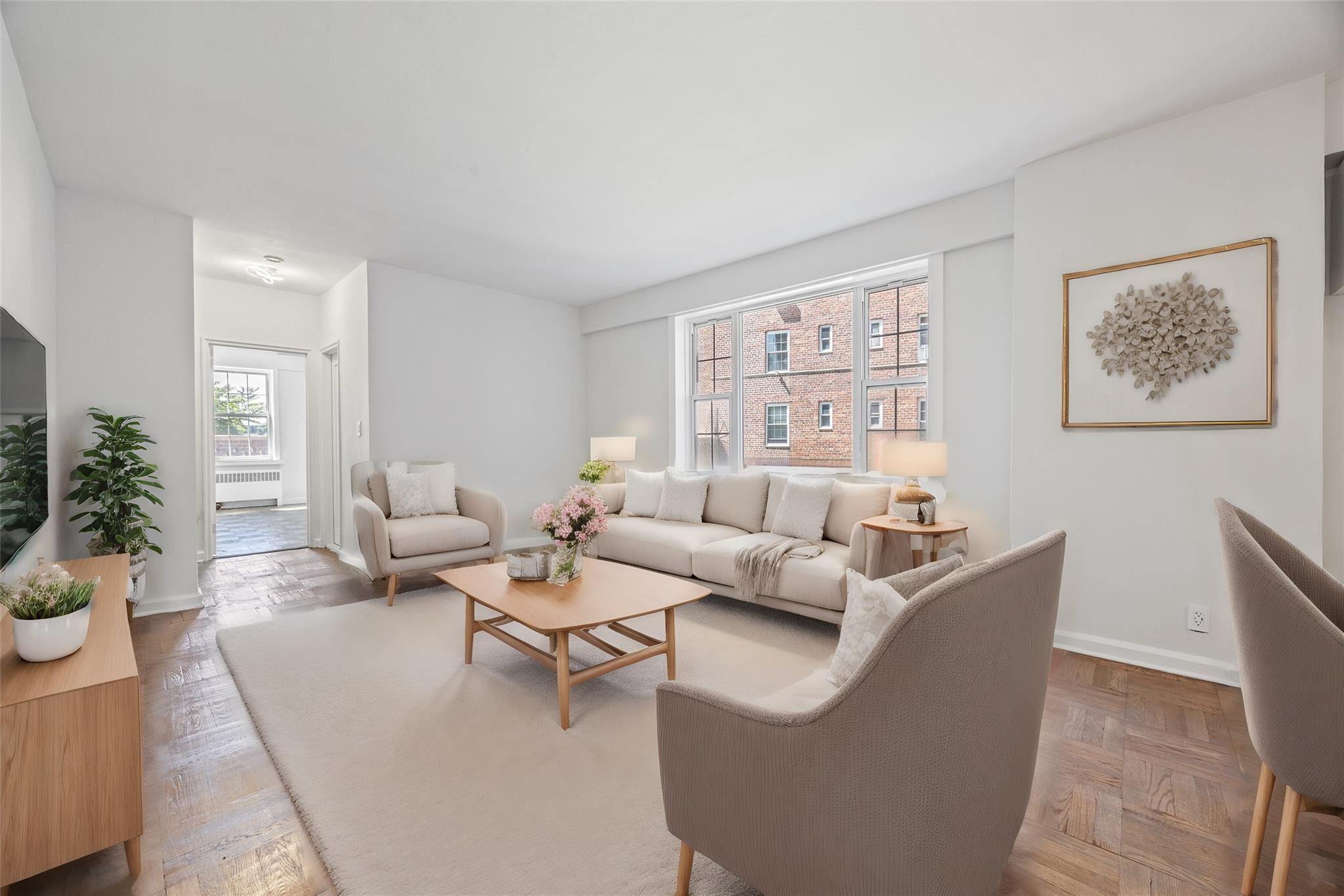 220 Pelham Road 1L