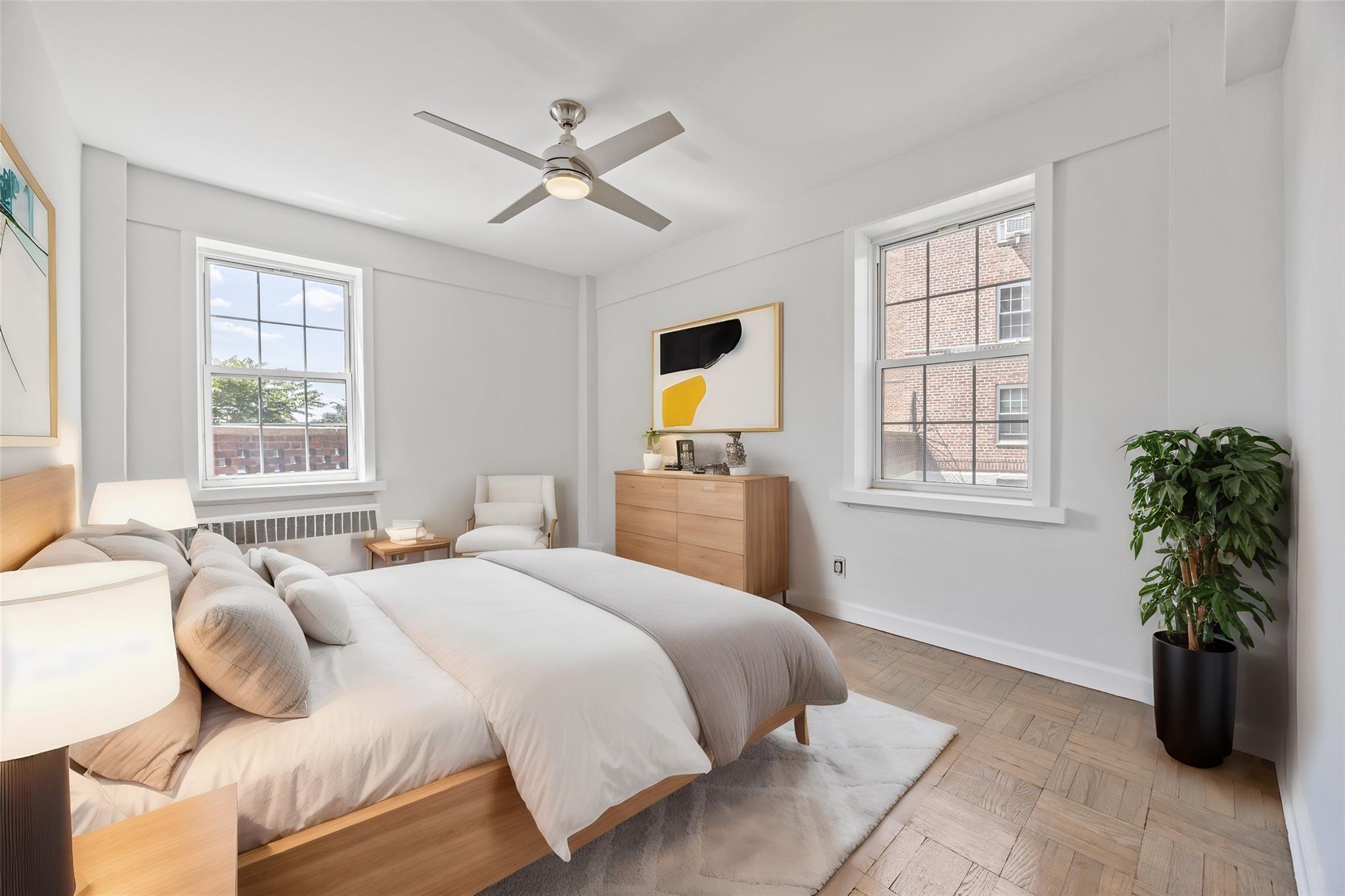 220 Pelham Road 1L