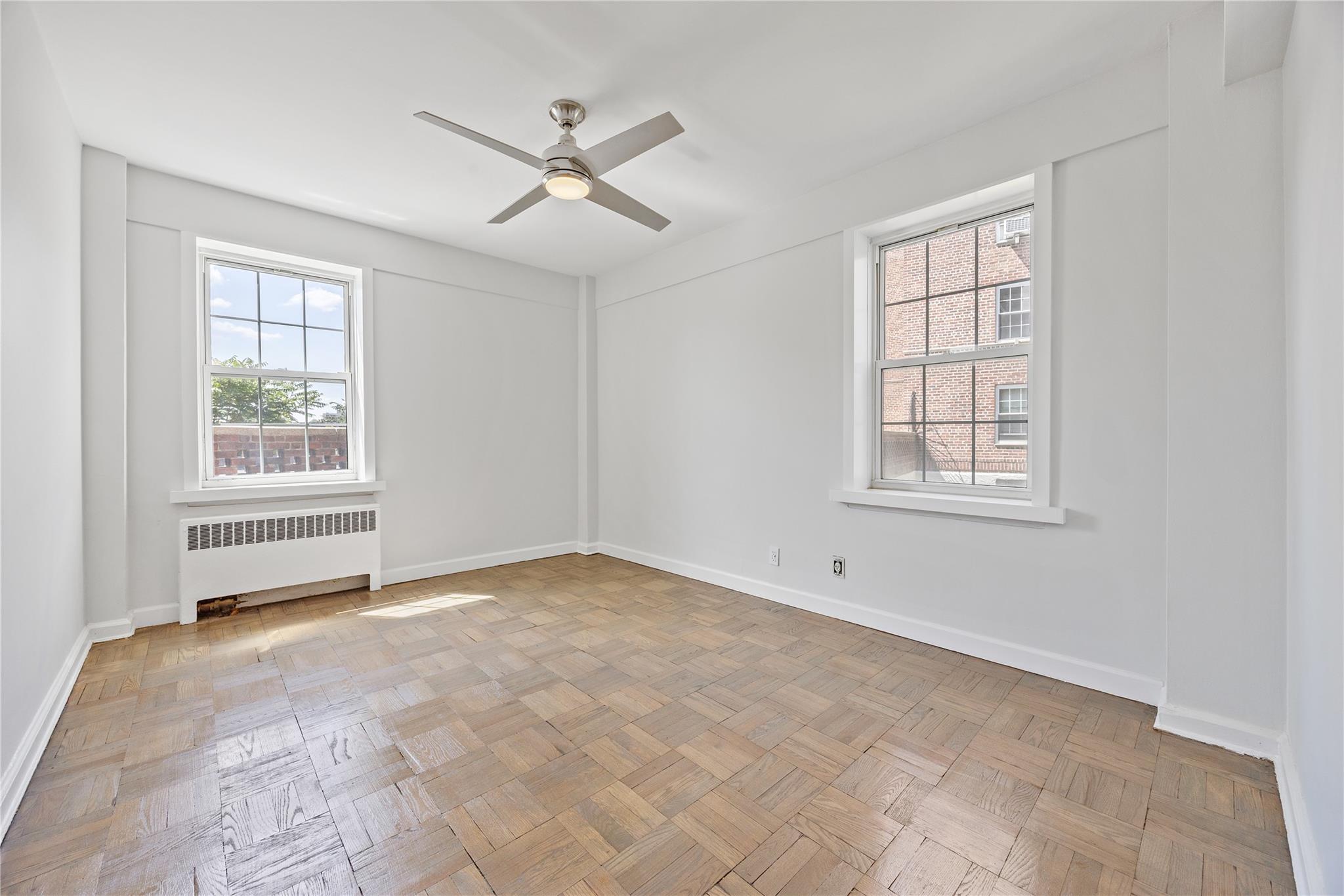 220 Pelham Road 1L