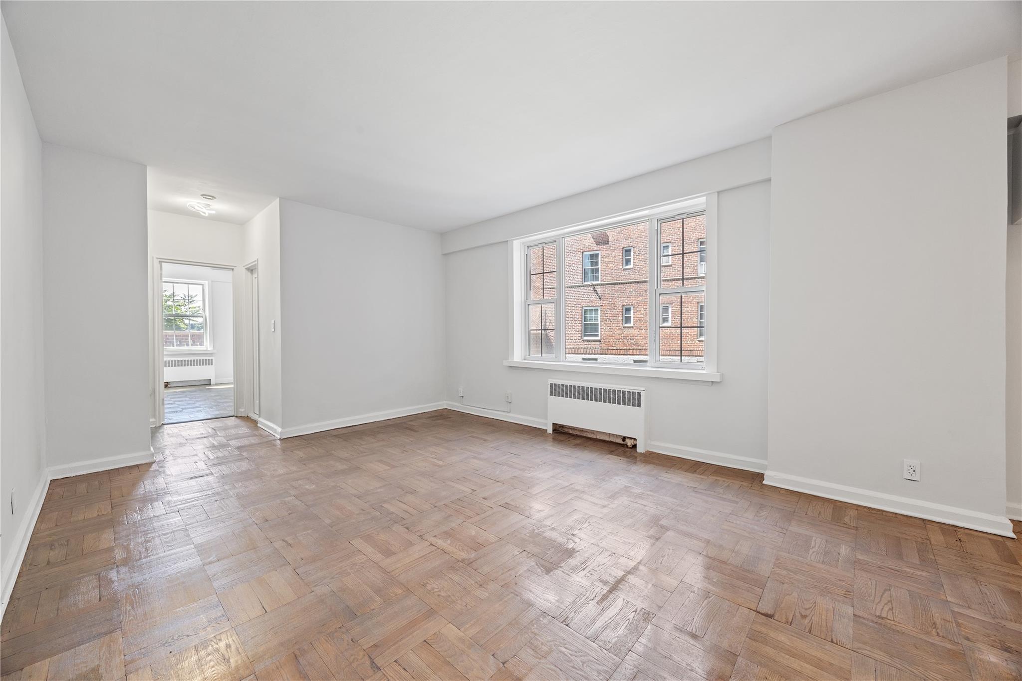 220 Pelham Road 1L