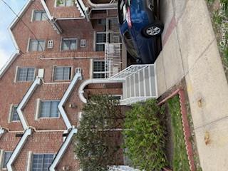 7904 Juniper Valley Road