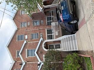 7904 Juniper Valley Road