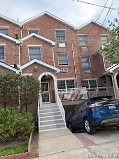 7904 Juniper Valley Road Middle Village NY 11379