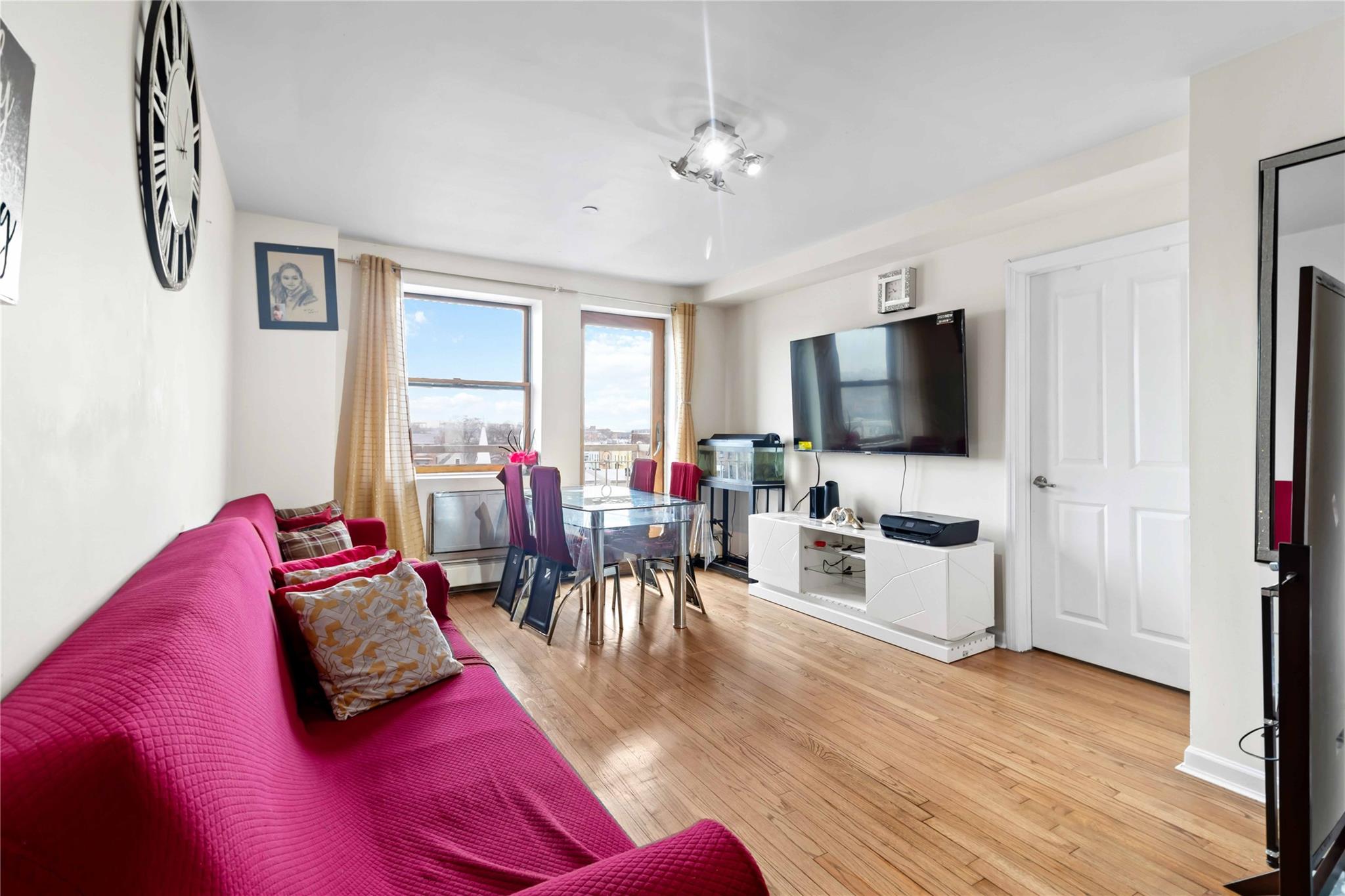 35-38 Junction Boulevard #5H, Corona, New York image 4
