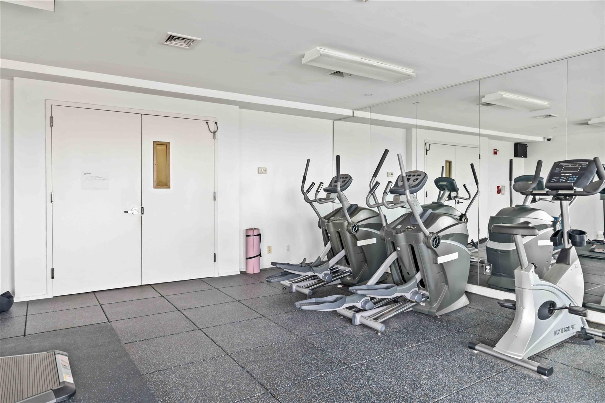 35-38 Junction Boulevard #5H, Corona, New York image 21