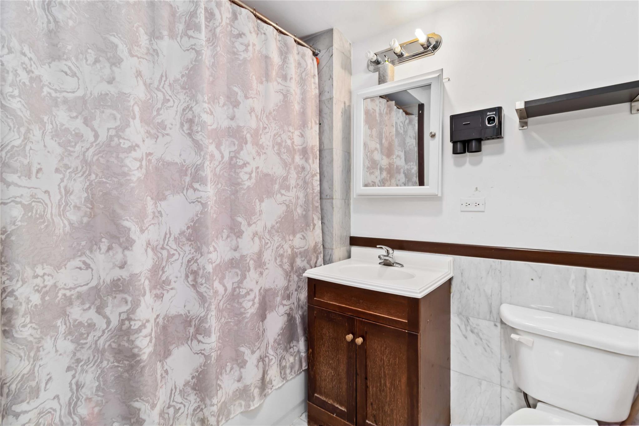 35-38 Junction Boulevard #5H, Corona, New York image 12