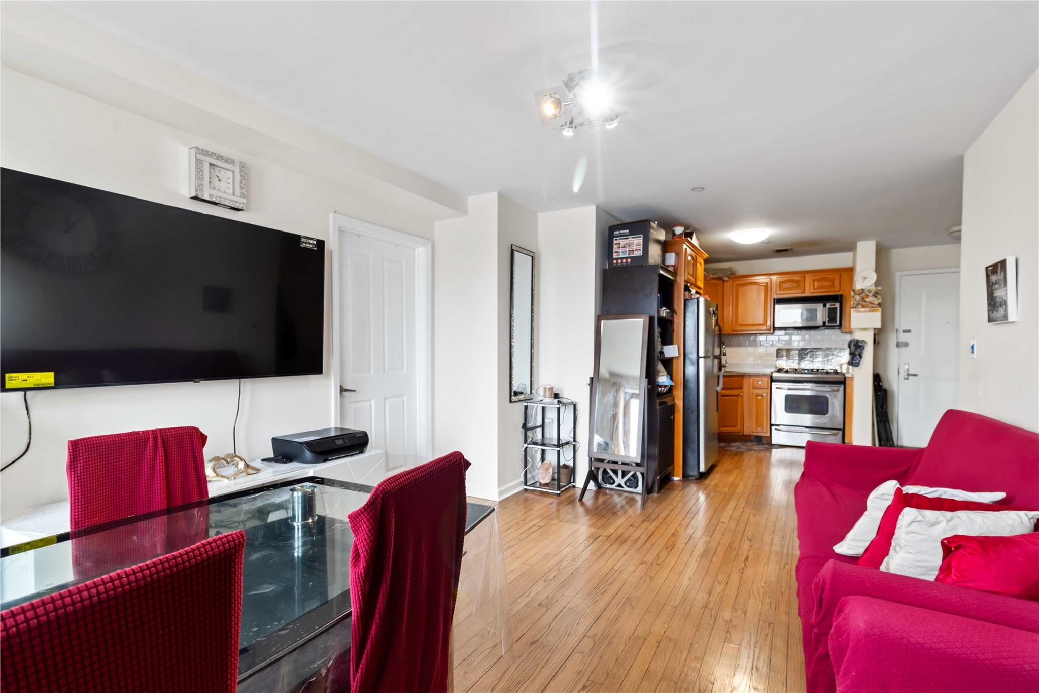 35-38 Junction Boulevard #5H, Corona, New York image 7