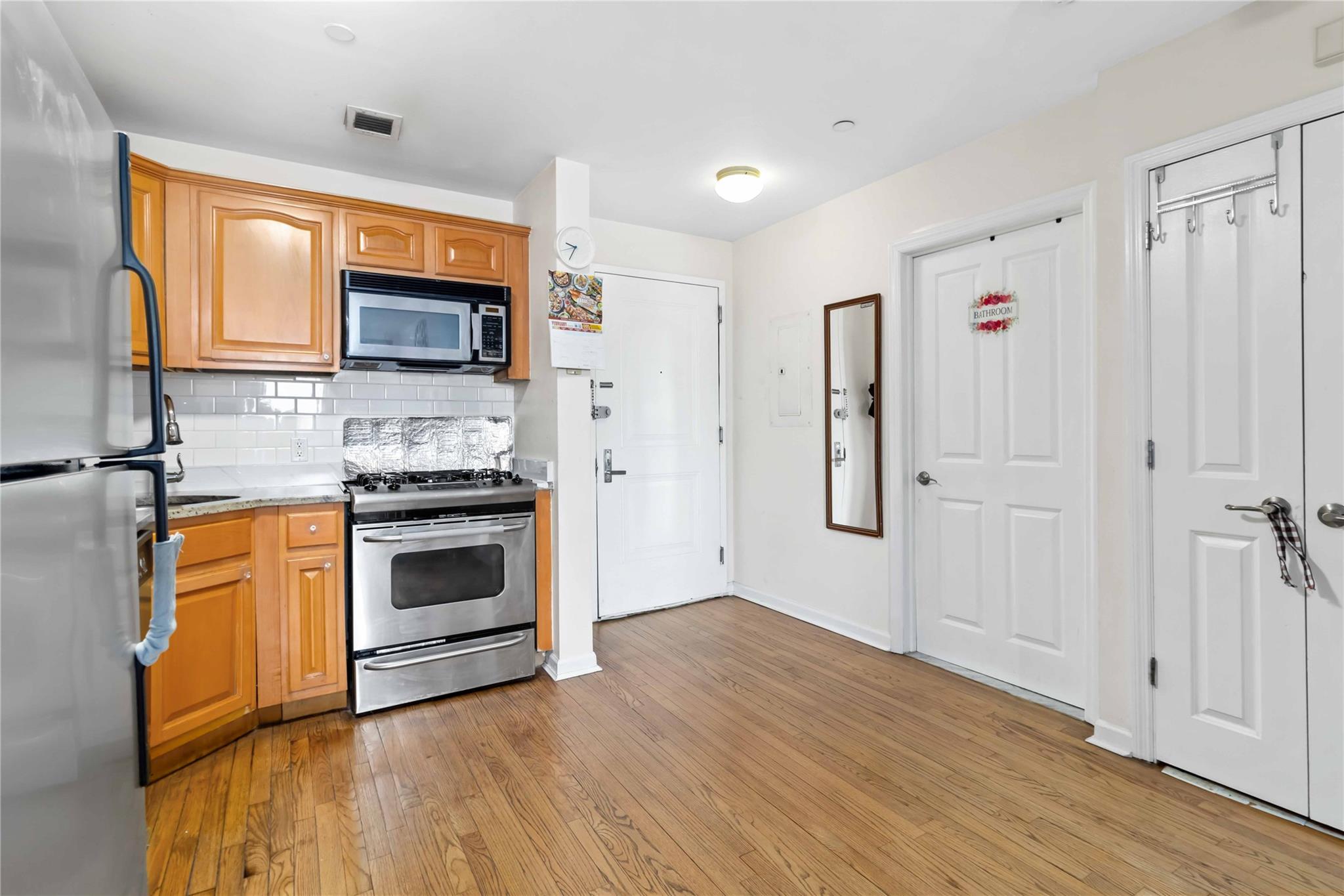 35-38 Junction Boulevard #5H, Corona, New York image 14