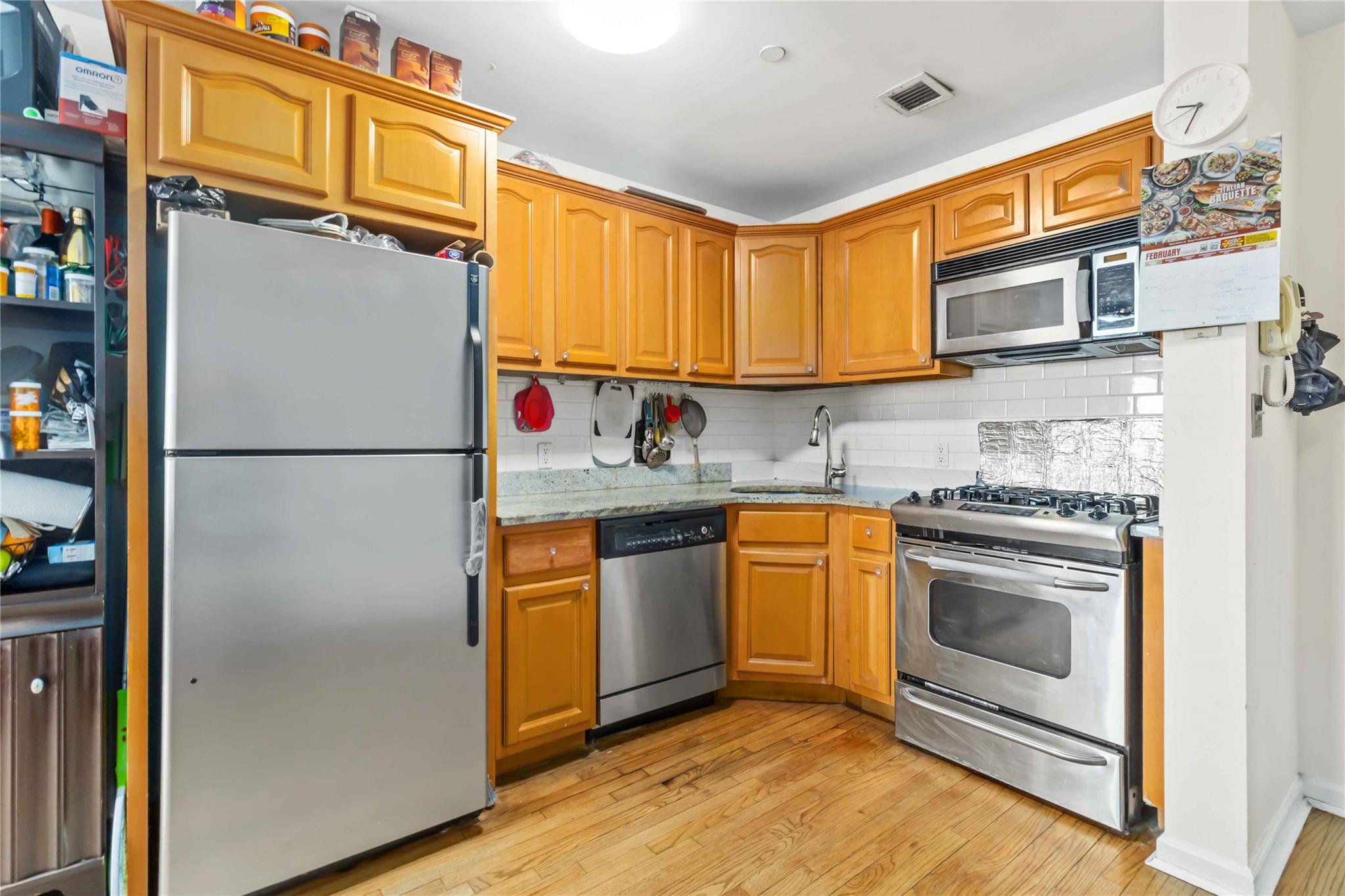 35-38 Junction Boulevard #5H, Corona, New York image 13