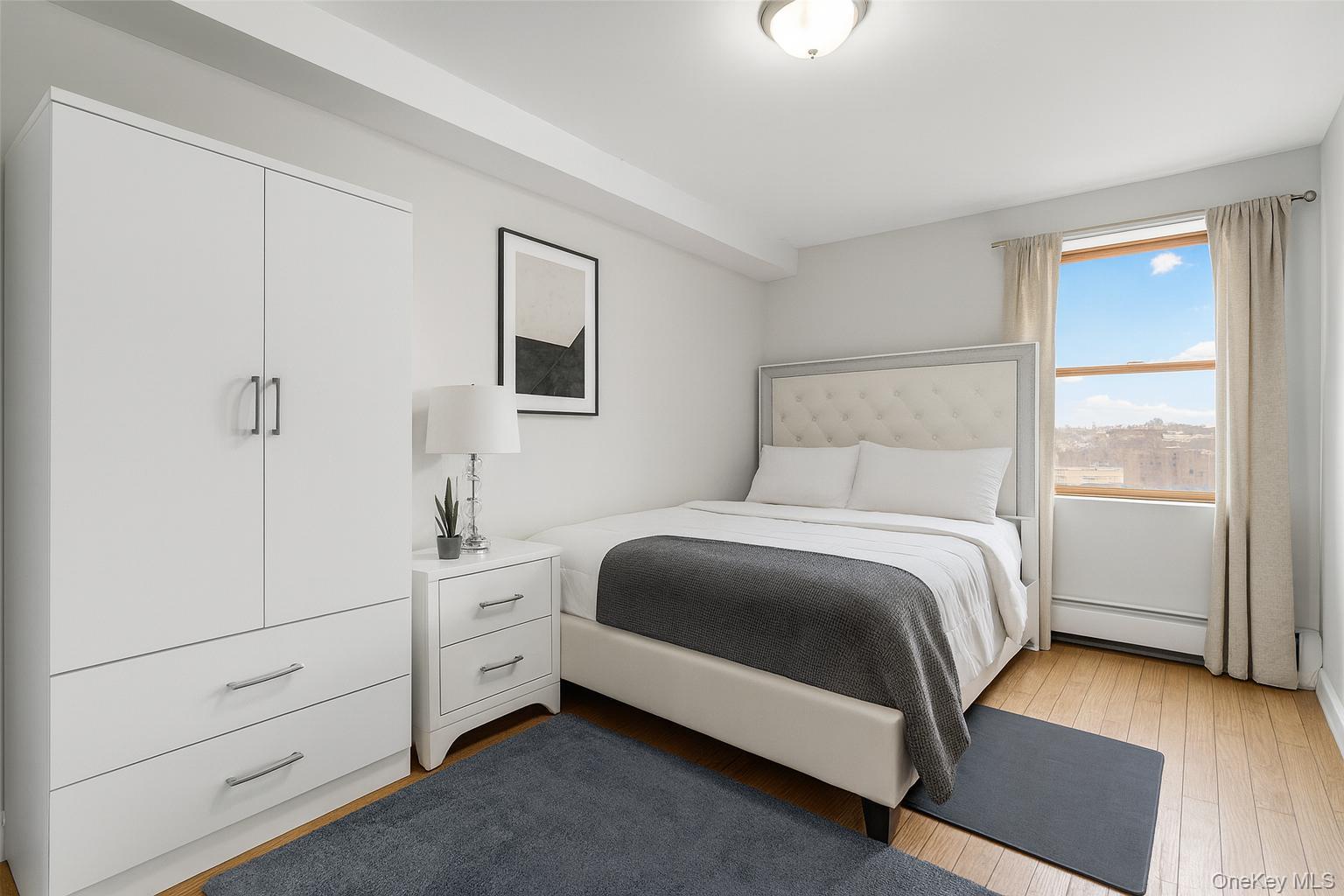 35-38 Junction Boulevard 5H