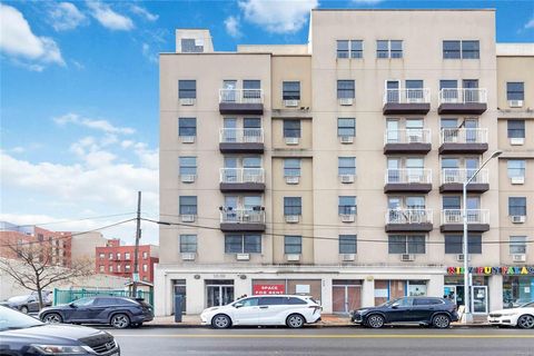 MLS: 864061