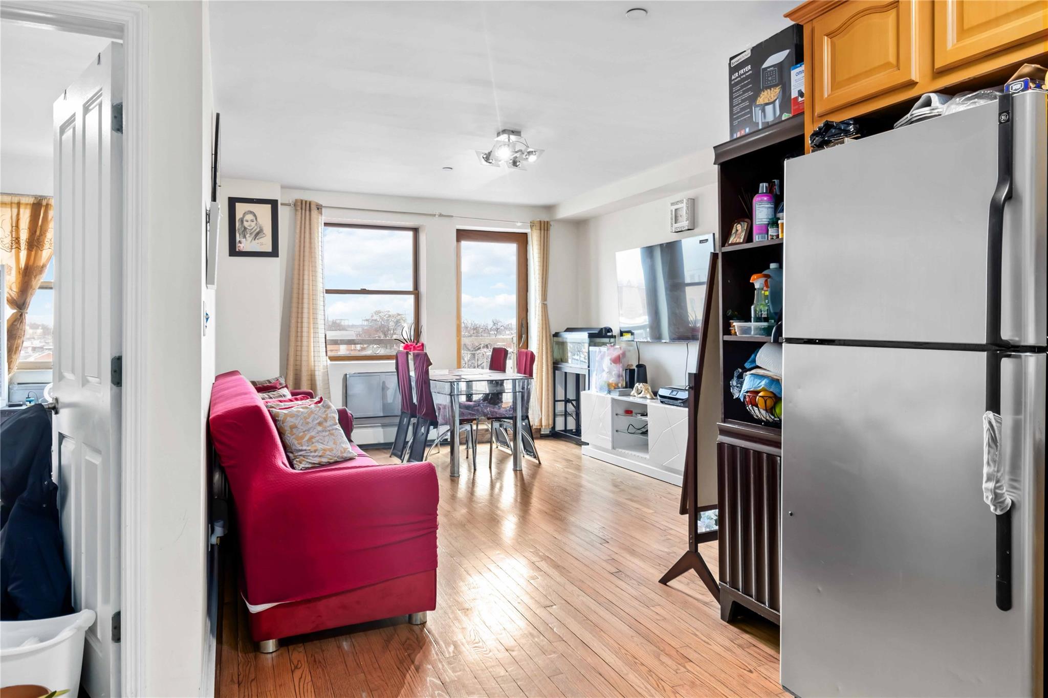 35-38 Junction Boulevard #5H, Corona, New York image 9
