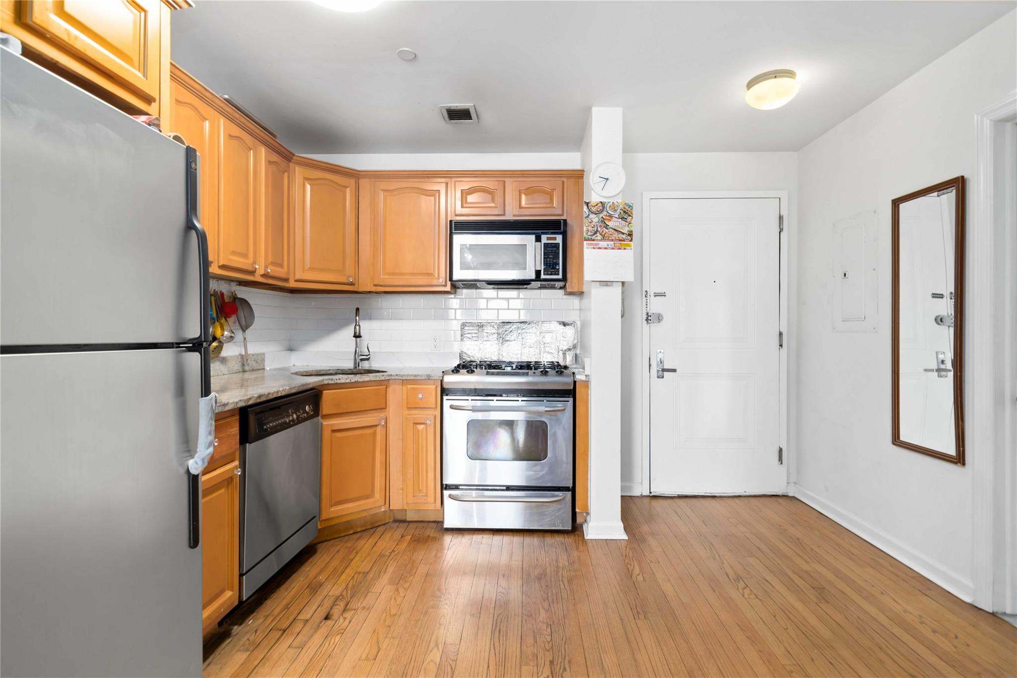 35-38 Junction Boulevard #5H, Corona, New York image 15
