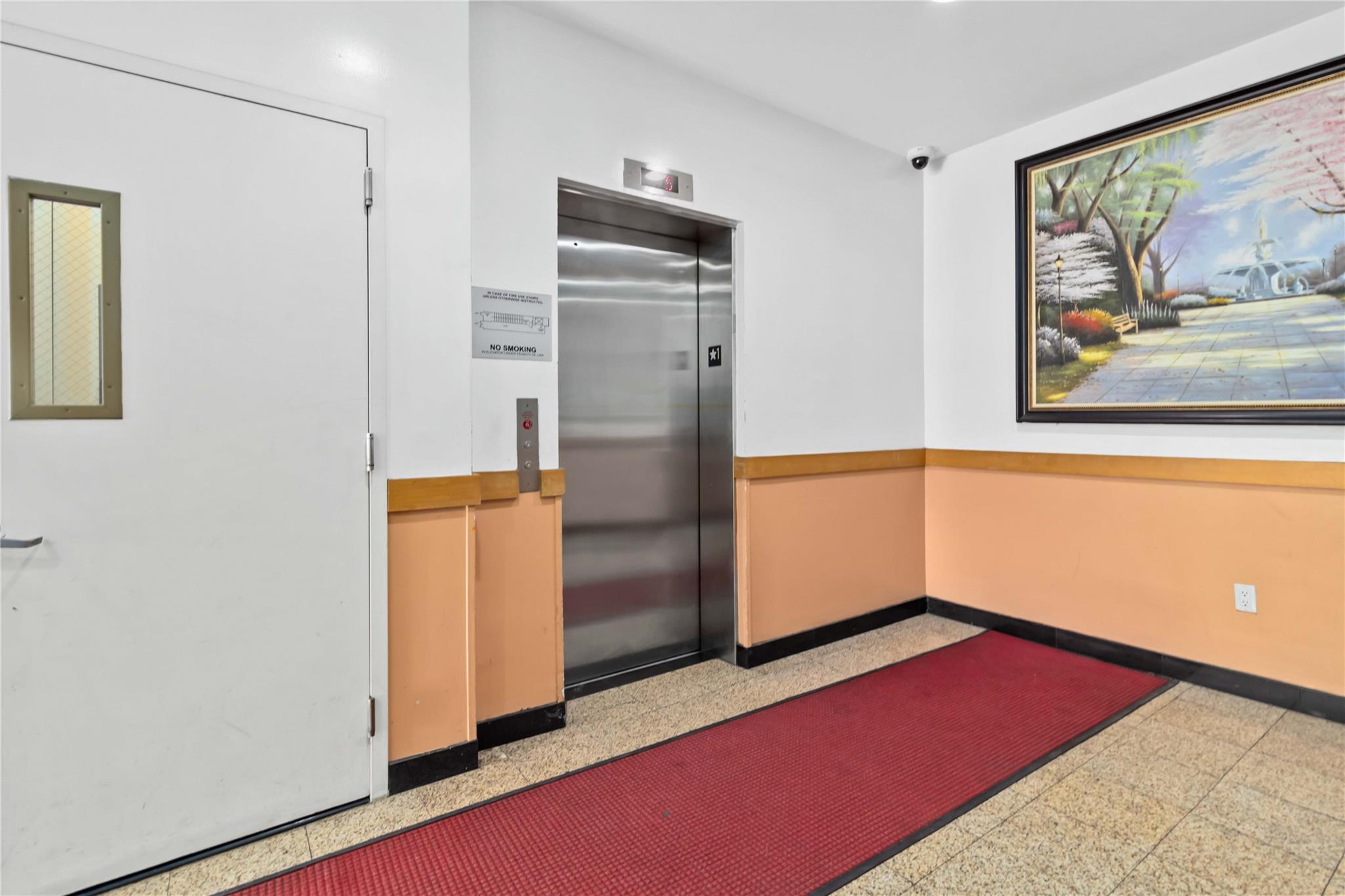 35-38 Junction Boulevard #5H, Corona, New York image 23