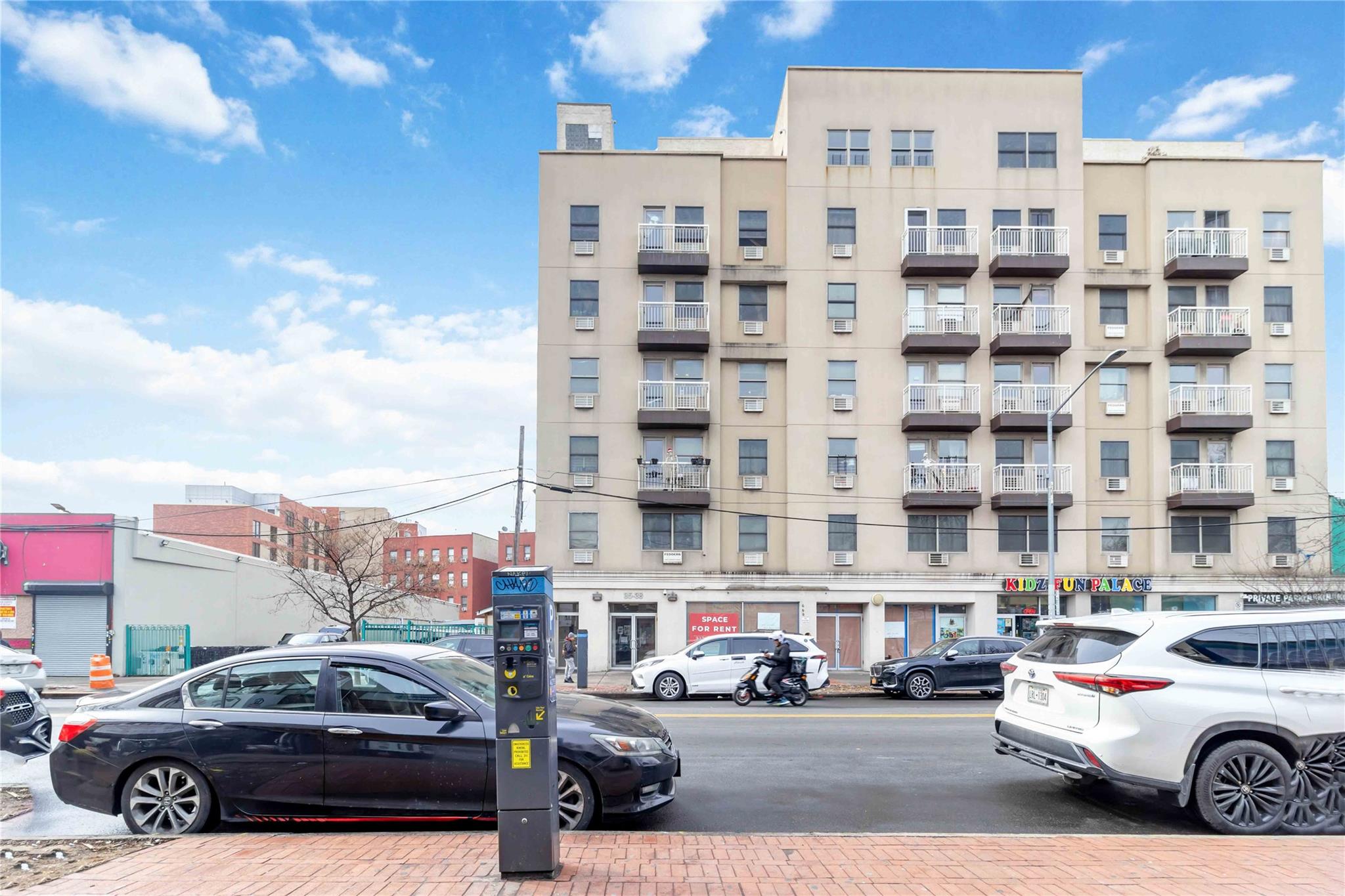 35-38 Junction Boulevard #5H, Corona, New York image 28