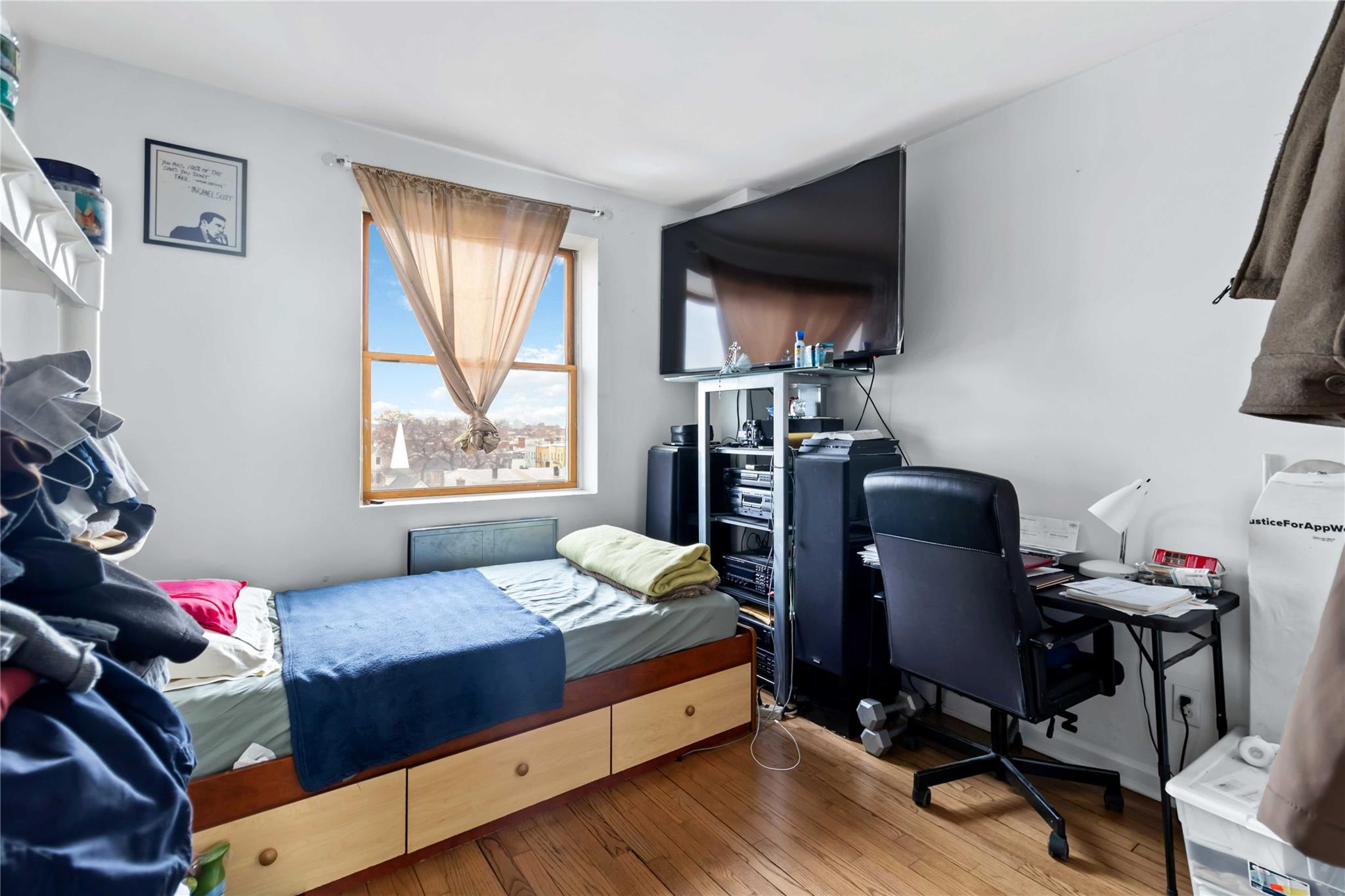 35-38 Junction Boulevard #5H, Corona, New York image 11
