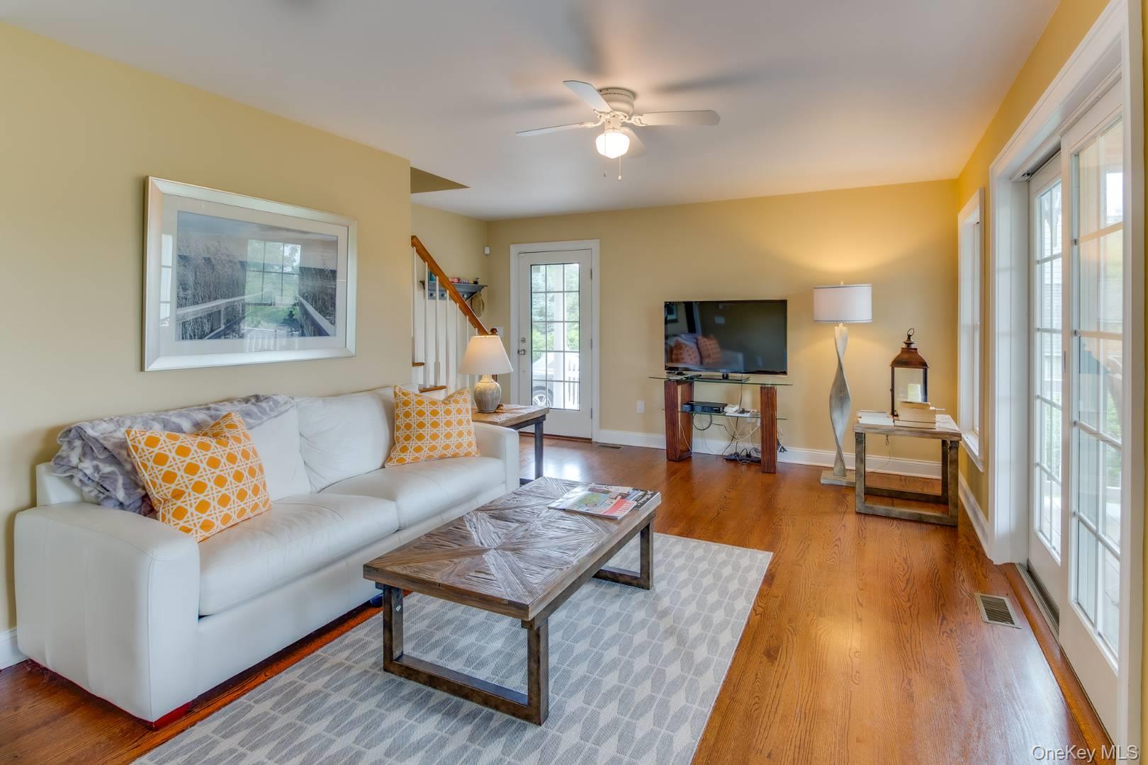 104 Bryan Road