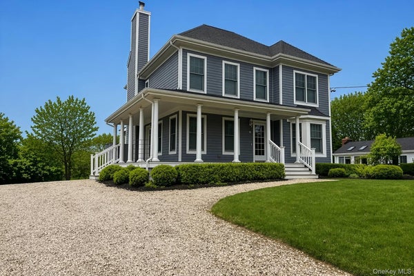 104 BRYAN RD, MONTAUK, NY 11954 - Image 6fc53bfc6bbd4cdd6fb70b324957fa41/2977429836