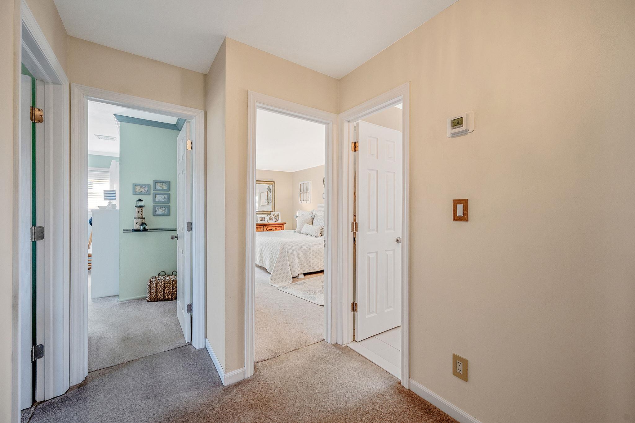 92 Morewood Drive, Smithtown, New York image 22
