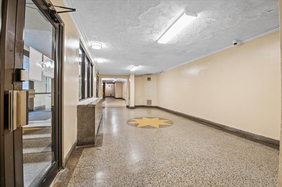144-44 41st Ave #1M, Flushing, New York image 18