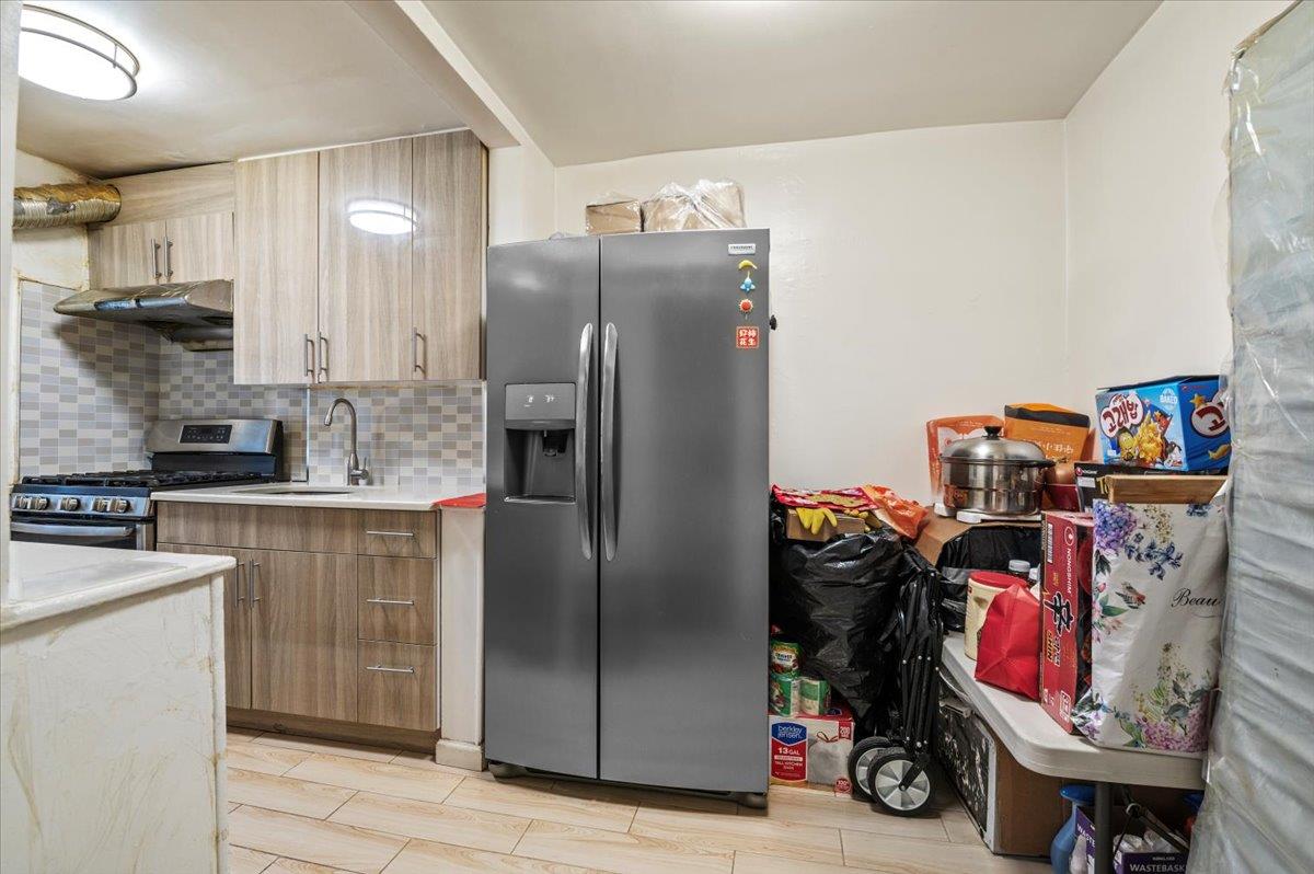 144-44 41st Ave #1M, Flushing, New York image 10