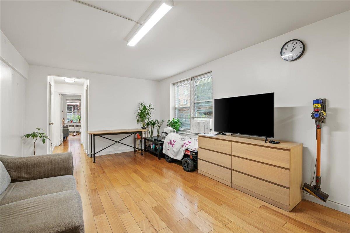 144-44 41st Ave #1M, Flushing, New York image 15