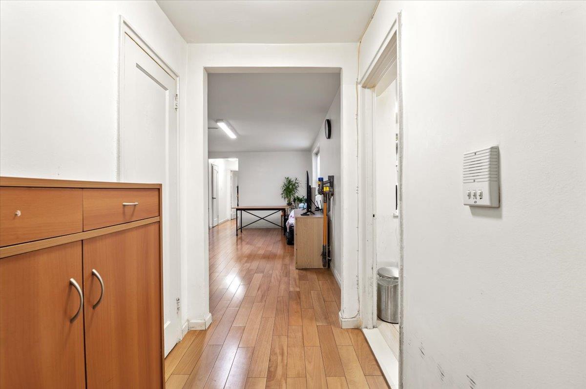 144-44 41st Ave #1M, Flushing, New York image 11