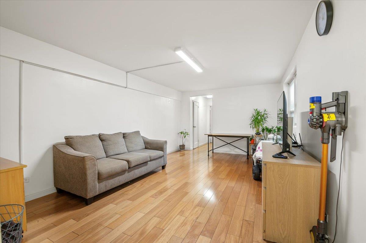 144-44 41st Ave #1M, Flushing, New York image 12