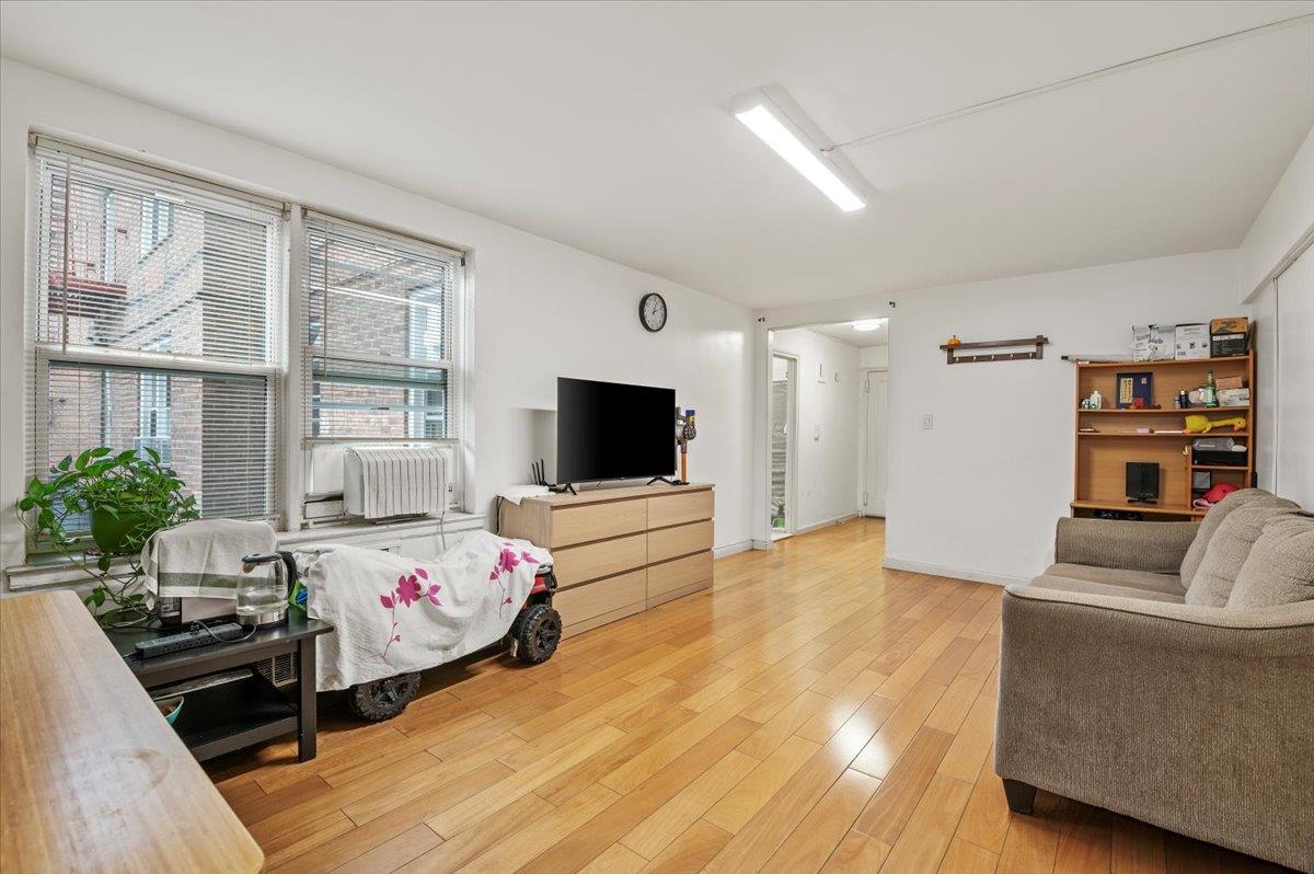 144-44 41st Ave #1M, Flushing, New York image 13