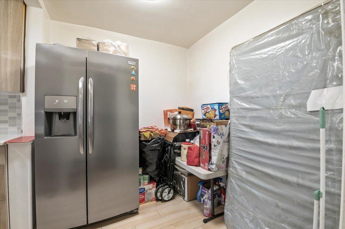 144-44 41st Ave #1M, Flushing, New York image 9