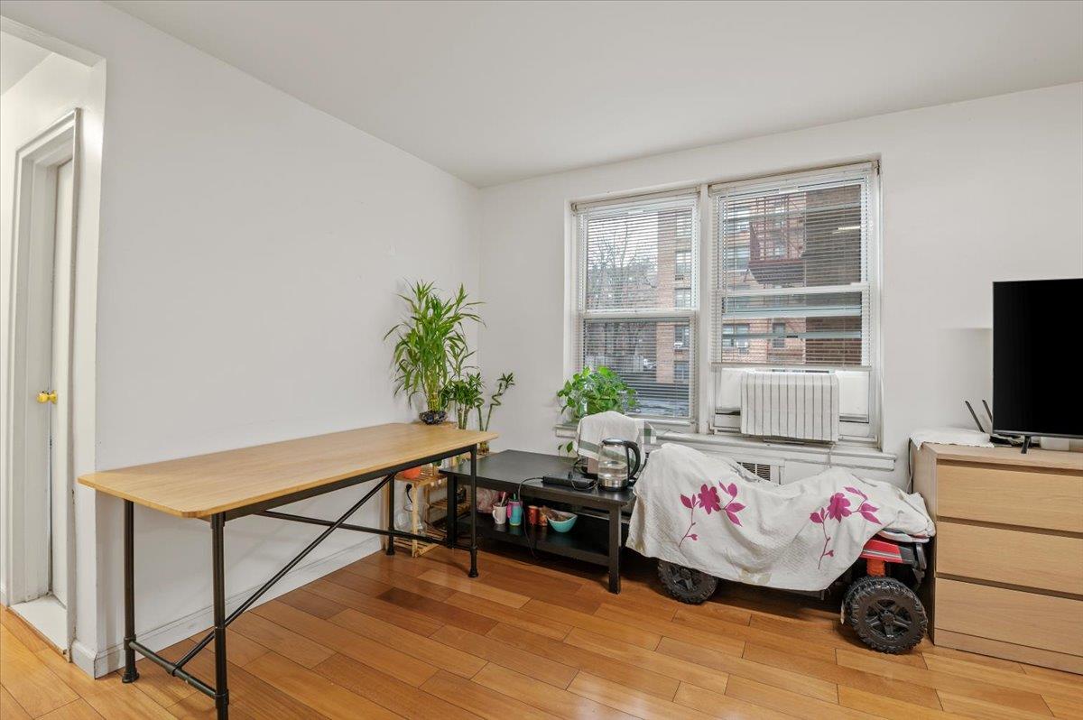 144-44 41st Ave #1M, Flushing, New York image 14