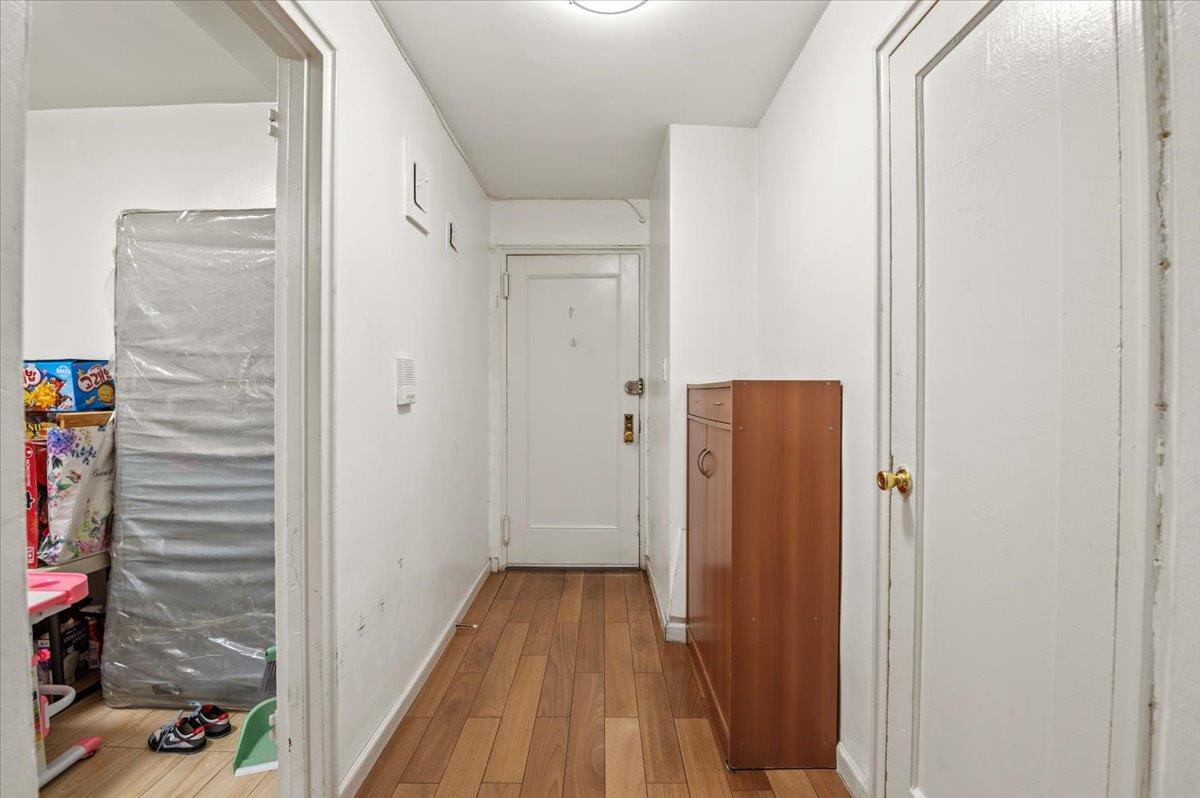 144-44 41st Ave #1M, Flushing, New York image 16