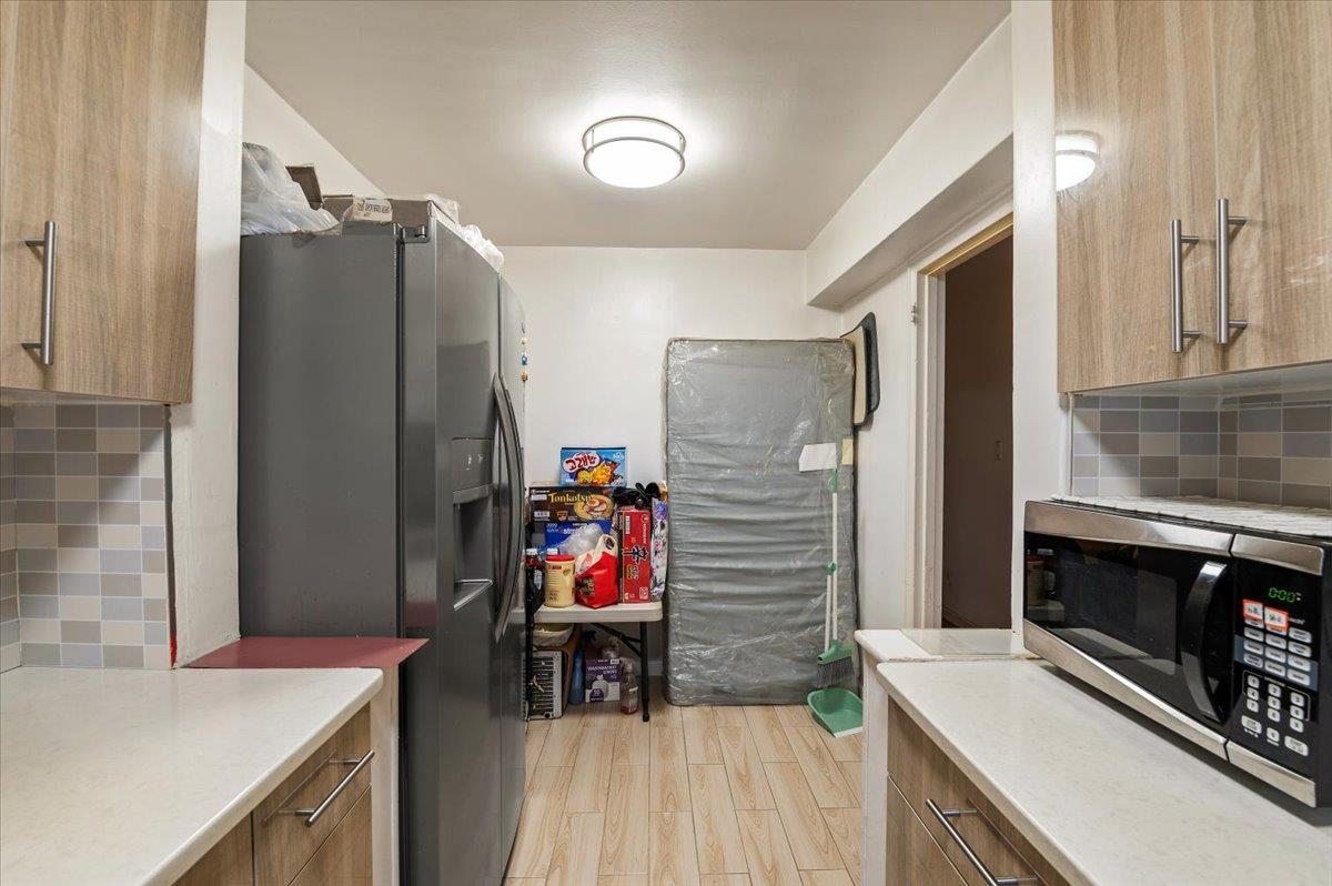 144-44 41st Ave #1M, Flushing, New York image 8