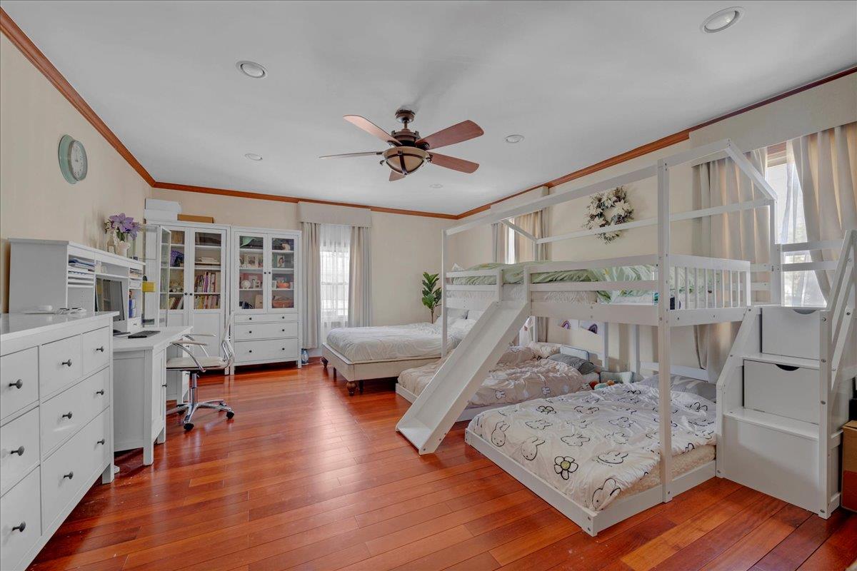 217-02 Corbett Road, Bayside, New York image 16
