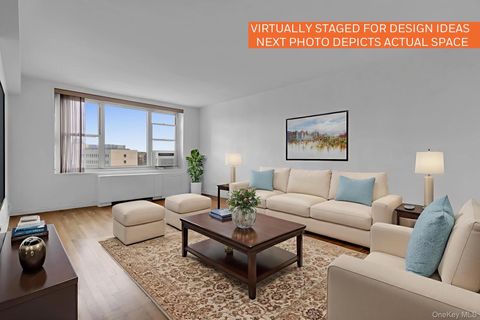 211-40 18th Avenue 6C Bayside NY 11360