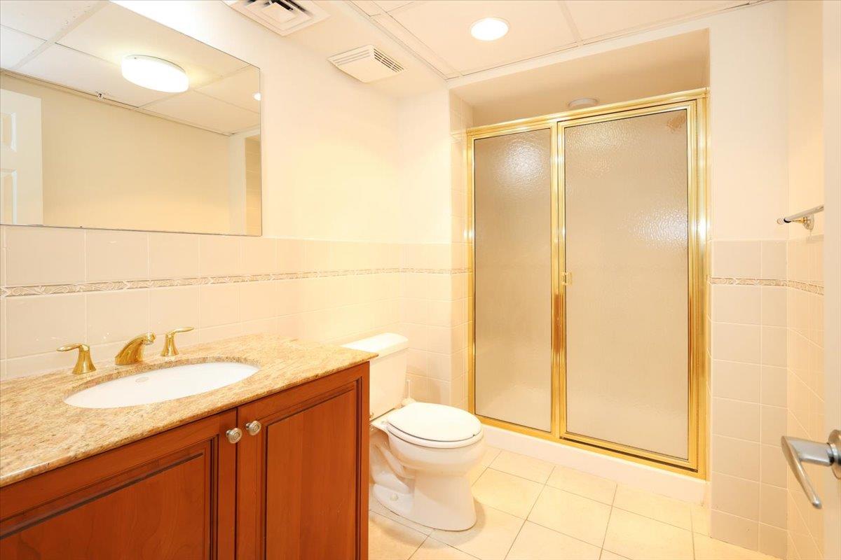 100 Harbor View Drive #335, Port Washington, New York image 13