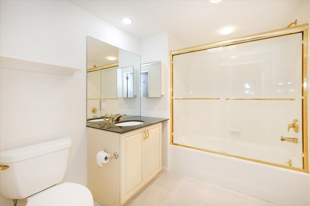 100 Harbor View Drive #335, Port Washington, New York image 12