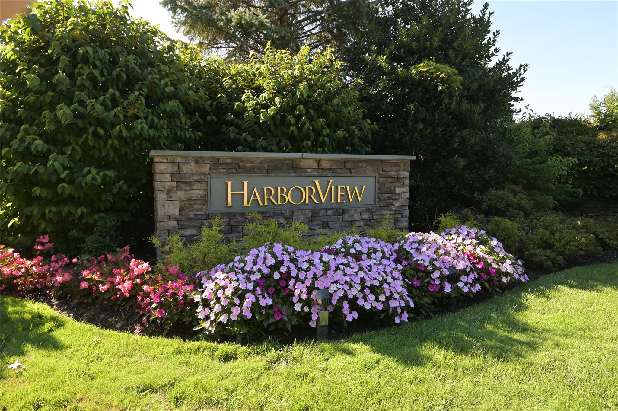 100 Harbor View Drive #335, Port Washington, New York image 1