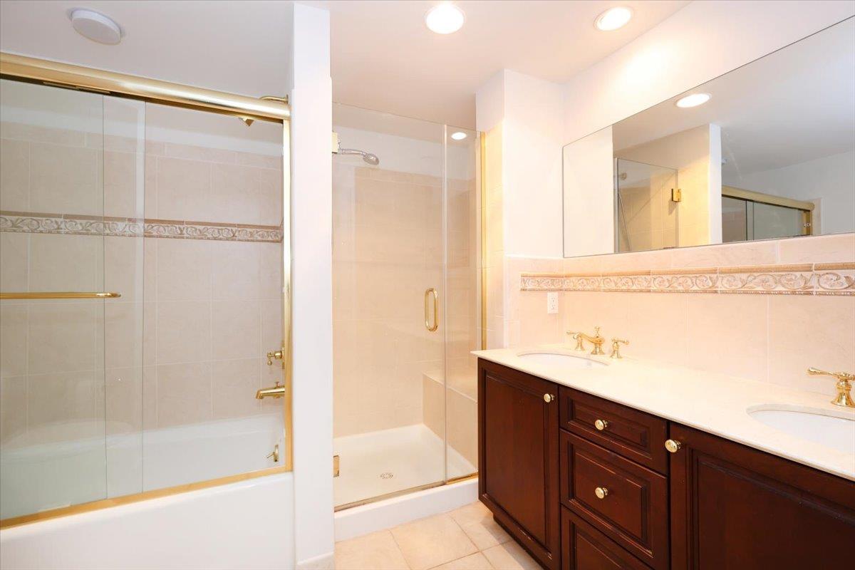 100 Harbor View Drive #335, Port Washington, New York image 11