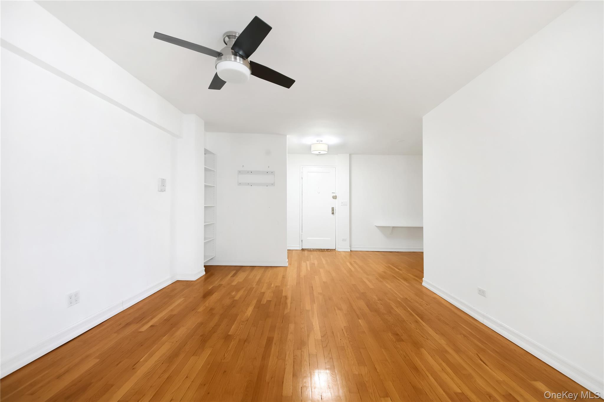 488 Ocean Parkway 6C