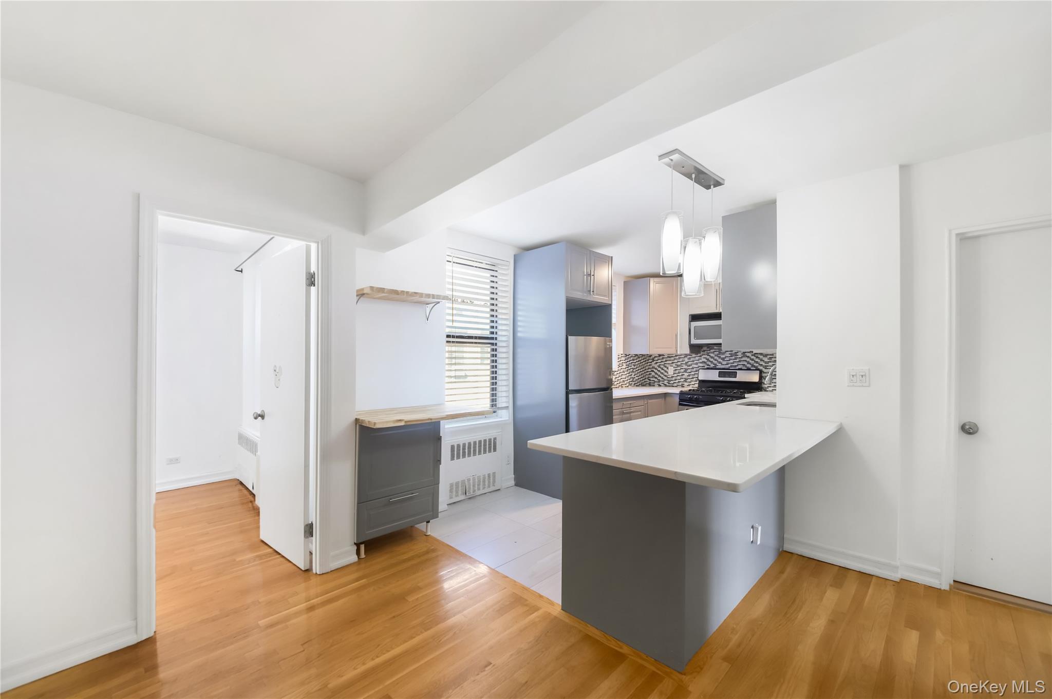 488 Ocean Parkway 6C