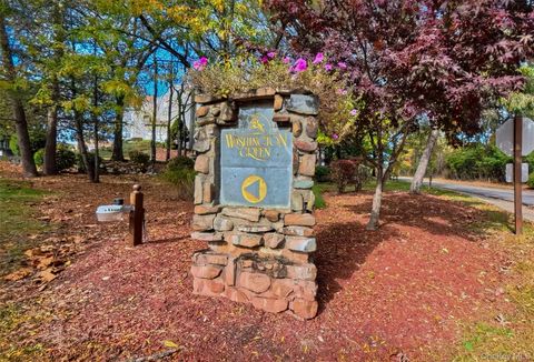 1020 Washington Green New Windsor NY 12553