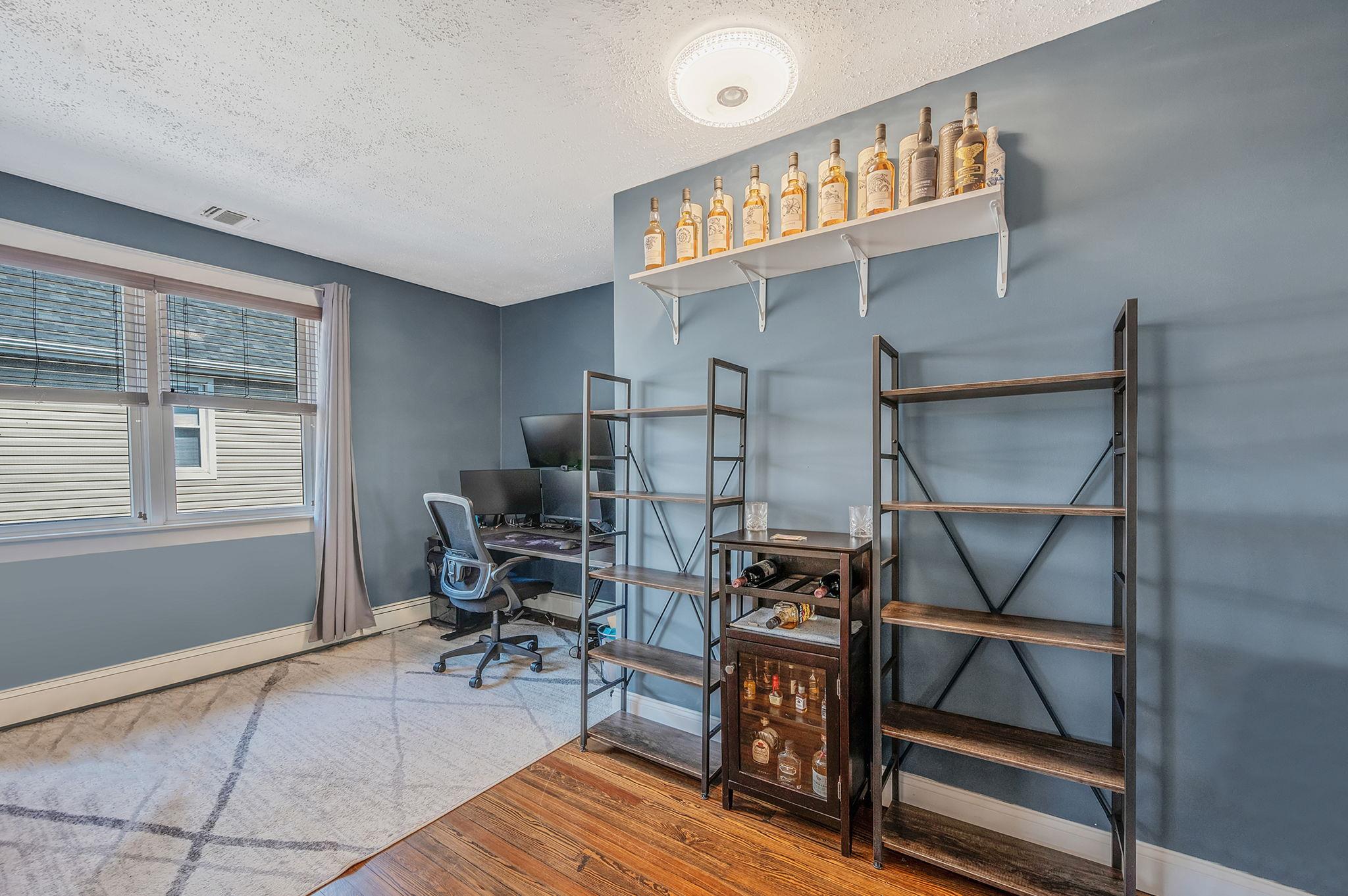 122 Broadway, Greenlawn, New York image 25