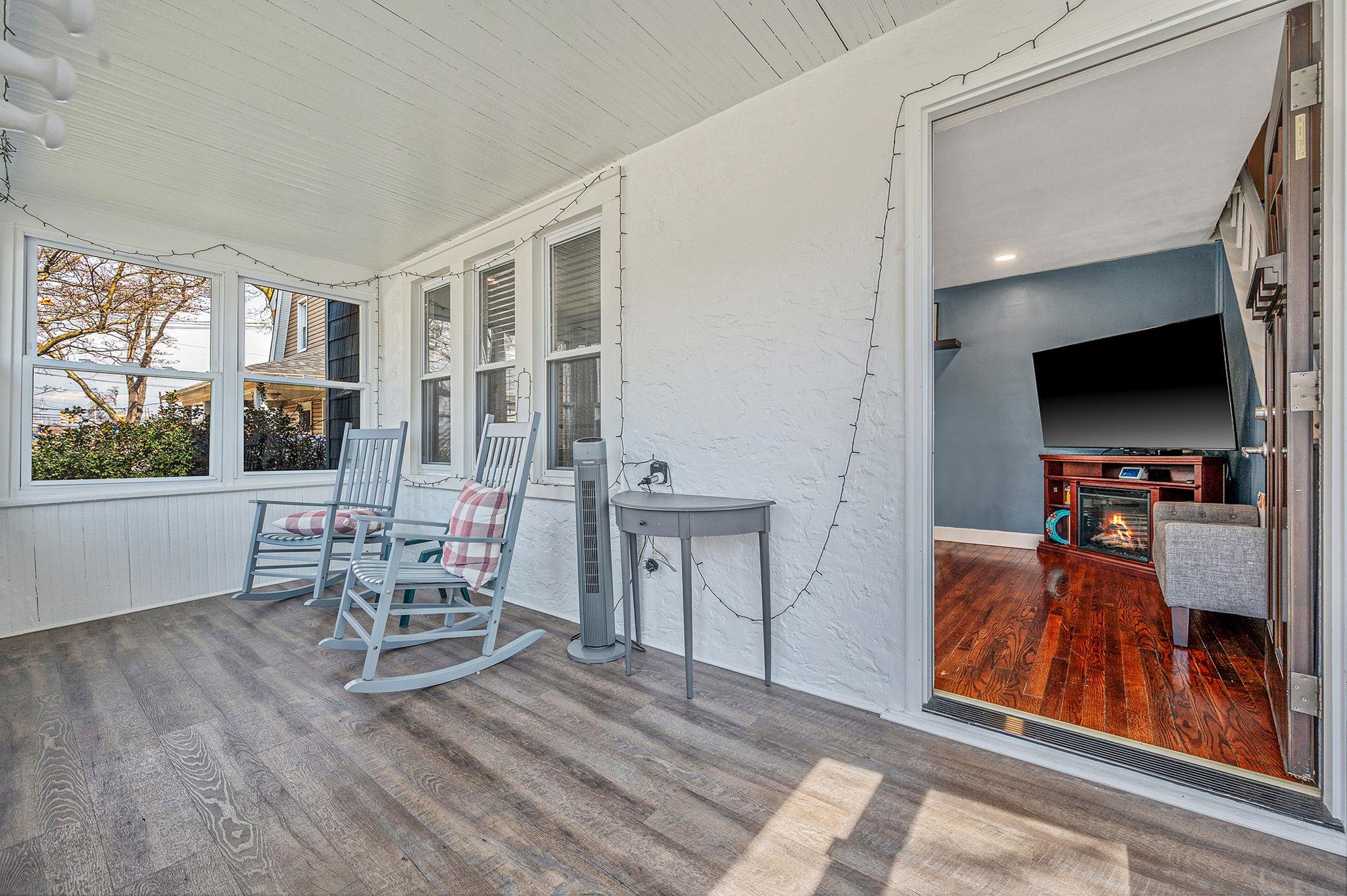 122 Broadway, Greenlawn, New York image 11