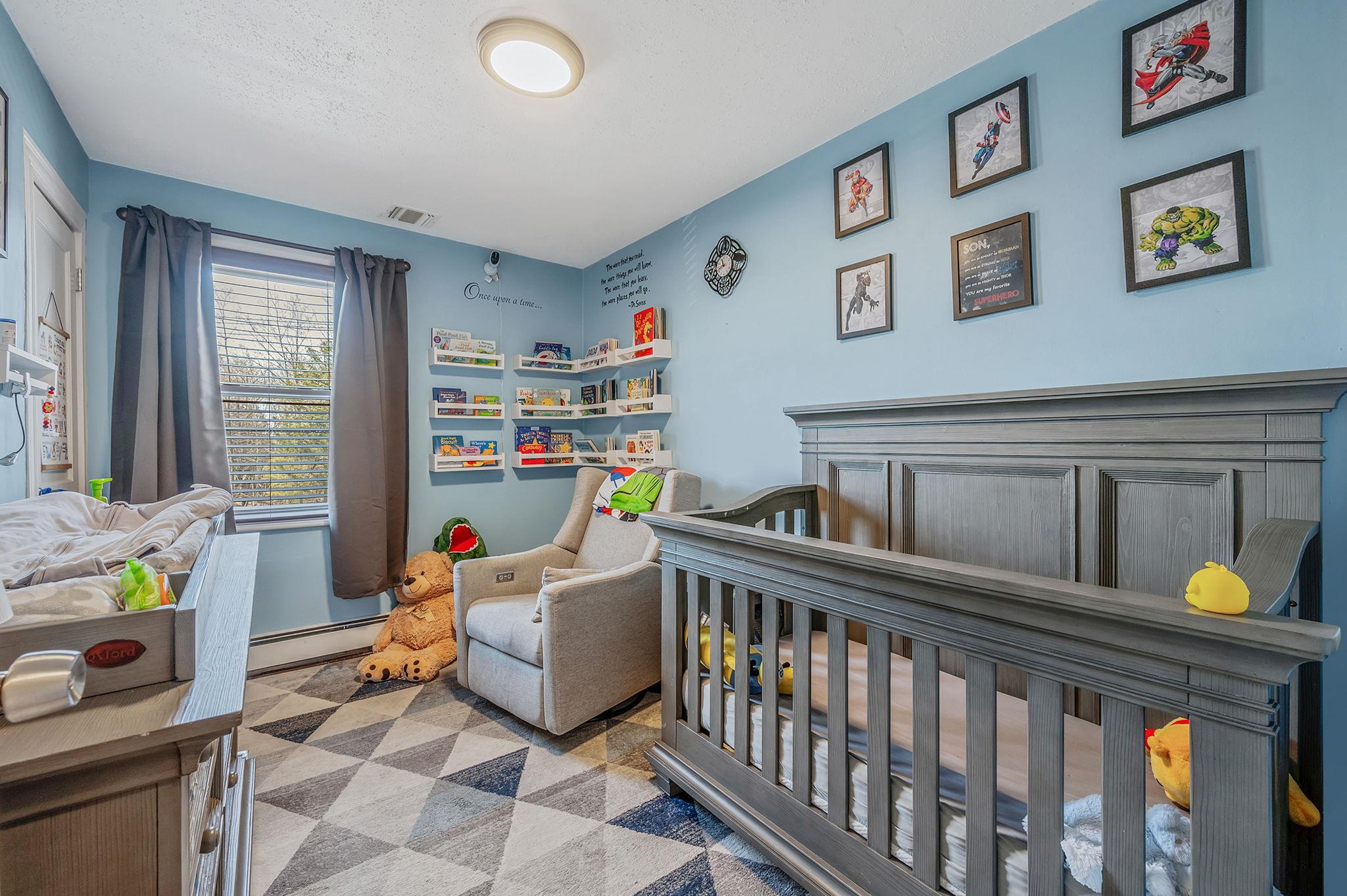 122 Broadway, Greenlawn, New York image 23