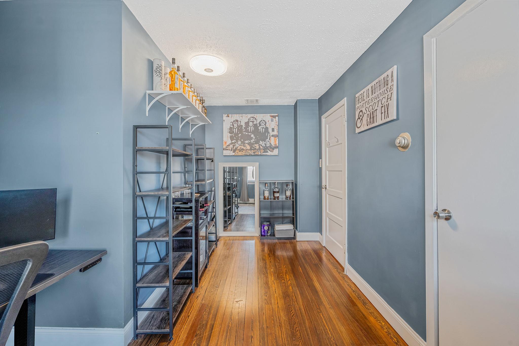 122 Broadway, Greenlawn, New York image 26