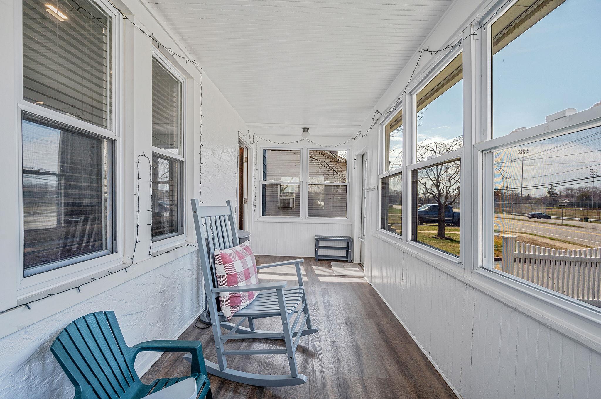 122 Broadway, Greenlawn, New York image 12