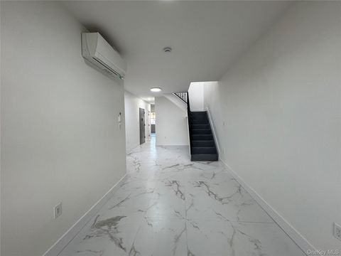 Photo of 101-12 Martense Avenue, Corona, NY 11368 (MLS # 931196)